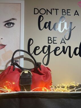 #7LUXURY BAG MYSTERY BUNDLE PUNTOTRES FIRM $275. See below 👇